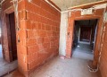 Продава 3-СТАЕН, гр. София, Овча купел 2, снимка 2