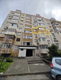 Продава 3-СТАЕН, гр. Варна, Автогара, снимка 15