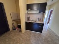 Продава 3-СТАЕН, гр. Етрополе, област София област, снимка 4