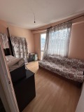 Продава 3-СТАЕН, гр. Етрополе, област София област, снимка 9