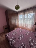 Продава 3-СТАЕН, гр. Етрополе, област София област, снимка 5