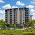 Продава 3-СТАЕН, гр. Пловдив, Христо Смирненски, снимка 1