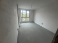 Продава 3-СТАЕН, гр. София, Люлин 9, снимка 8