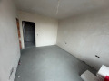 Продава 3-СТАЕН, гр. София, Люлин 9, снимка 7