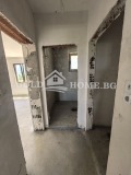 Продава 4-СТАЕН, гр. Пловдив, Беломорски, снимка 12