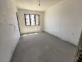 Продава 4-СТАЕН, гр. Пловдив, Беломорски, снимка 14