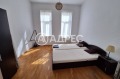 Продава МНОГОСТАЕН, гр. София, Център, снимка 2