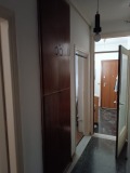 Продава МНОГОСТАЕН, Извън страната, област Извън страната, снимка 7