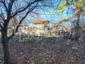 Продава КЪЩА, гр. Сапарева баня, област Кюстендил, снимка 2