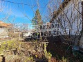 Продава КЪЩА, гр. Сапарева баня, област Кюстендил, снимка 4