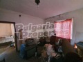 Продава КЪЩА, гр. Сапарева баня, област Кюстендил, снимка 9