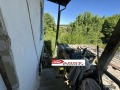 Продава КЪЩА, с. Мусина, област Велико Търново, снимка 2