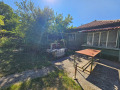 Продава КЪЩА, с. Кондофрей, област Перник, снимка 2