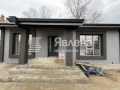 Продава КЪЩА, гр. Варна, м-т Ален мак, снимка 5