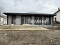 Продава КЪЩА, гр. Варна, м-т Ален мак, снимка 4