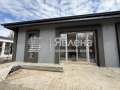 Продава КЪЩА, гр. Варна, м-т Ален мак, снимка 3