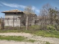 Продава КЪЩА, с. Стража, област Търговище, снимка 1