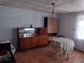 Продава КЪЩА, с. Стража, област Търговище, снимка 9