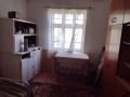 Продава КЪЩА, с. Стража, област Търговище, снимка 11