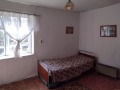 Продава КЪЩА, с. Стража, област Търговище, снимка 15