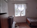 Продава КЪЩА, с. Стража, област Търговище, снимка 16