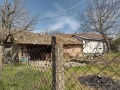 Продава КЪЩА, с. Стража, област Търговище, снимка 8