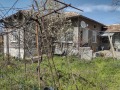 Продава КЪЩА, с. Стража, област Търговище, снимка 6