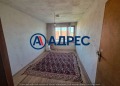 Продава КЪЩА, с. Стоб, област Кюстендил, снимка 7