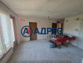 Продава КЪЩА, с. Стоб, област Кюстендил, снимка 3