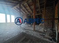 Продава КЪЩА, с. Стоб, област Кюстендил, снимка 10