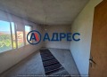 Продава КЪЩА, с. Стоб, област Кюстендил, снимка 9