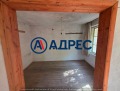 Продава КЪЩА, с. Стоб, област Кюстендил, снимка 2