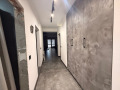 Продава КЪЩА, гр. Варна, м-т Долна Трака, снимка 14