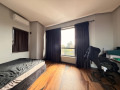 Продава КЪЩА, гр. Варна, м-т Долна Трака, снимка 8