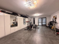Продава КЪЩА, гр. Варна, м-т Долна Трака, снимка 15