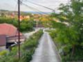 Продава ГАРАЖ, ПАРКОМЯСТО, гр. Варна, к.к. Св.Св. Константин и Елена, снимка 4