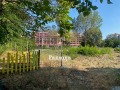 Продава ПАРЦЕЛ, к.к. Слънчев бряг, област Бургас, снимка 2