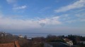 Продава 2-СТАЕН, град Варна, к.к. Слънчев ден • 145000 € • 90773487 — Holmes.bg
