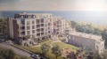 Продава 2-СТАЕН, град Варна, к.к. Слънчев ден • 145000 € • 90773487 — Holmes.bg