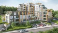 Продава 2-СТАЕН, град Варна, к.к. Слънчев ден • 145000 € • 90773487 — Holmes.bg