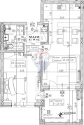Продава 2-СТАЕН, град Варна, к.к. Слънчев ден • 145000 € • 90773487 — Holmes.bg