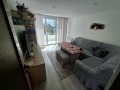 Продава 2-СТАЕН, град Велико Търново, Колю Фичето • 110000 € • 82350322 — Holmes.bg