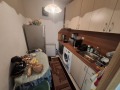 Продава 2-СТАЕН, град Велико Търново, Колю Фичето • 110000 € • 82350322 — Holmes.bg