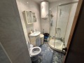 Продава 2-СТАЕН, град Велико Търново, Колю Фичето • 110000 € • 82350322 — Holmes.bg