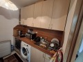 Продава 2-СТАЕН, град Велико Търново, Колю Фичето • 110000 € • 82350322 — Holmes.bg