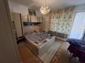 Продава 2-СТАЕН, град Велико Търново, Колю Фичето • 110000 € • 82350322 — Holmes.bg