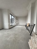 Продава 2-СТАЕН, град Пловдив, Кършияка • 95910 € • 68144167 — Holmes.bg