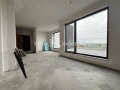 Продава 2-СТАЕН, град Пловдив, Кършияка • 95910 € • 68144167 — Holmes.bg