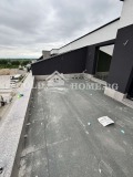 Продава 2-СТАЕН, град Пловдив, Кършияка • 95910 € • 68144167 — Holmes.bg
