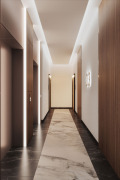 Продава 2-СТАЕН, град Пловдив, Христо Смирненски • 95746 € / 187262.90 лв. • 33059663 4
